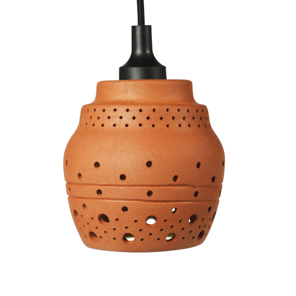 BELLFLOWER - Image 2