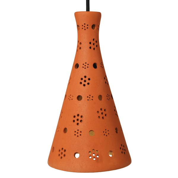 CLARA - Image 2