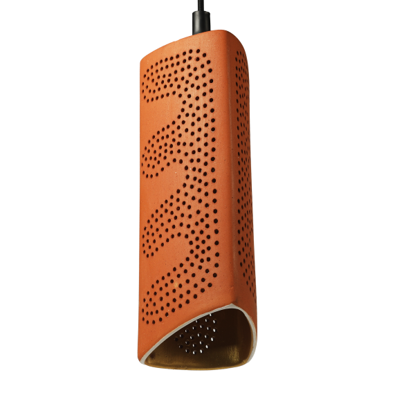 DUCH OVEN - Image 2