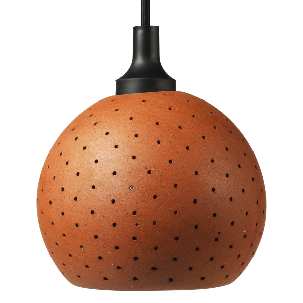FLAME - Image 2