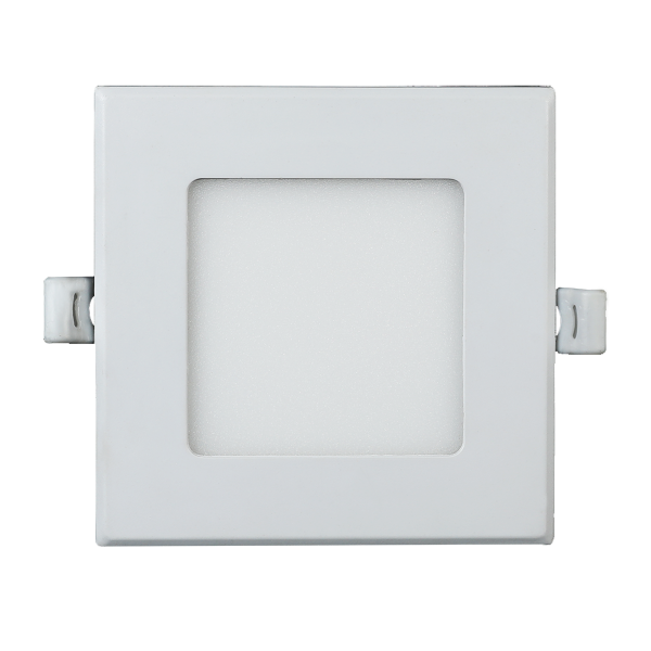 CANDIDUS SERIES - Image 2