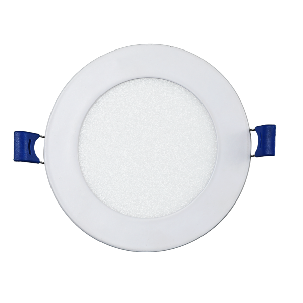 DAYL SERIES - Image 2