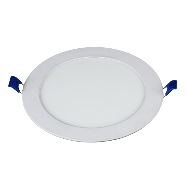 DAYL SERIES - Image 7