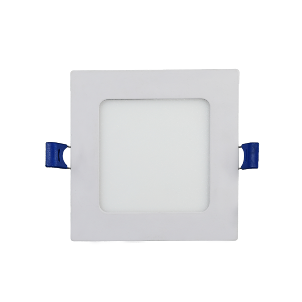 DAYL SERIES - Image 2