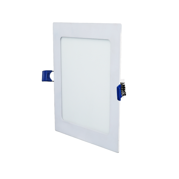 DAYL SERIES - Image 7