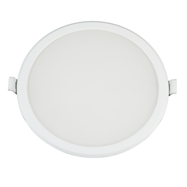 PATET SERIES - Image 8