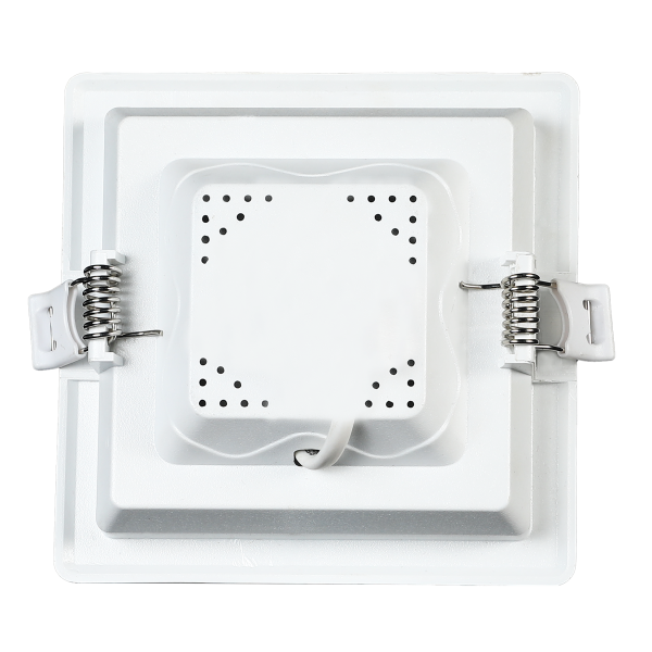 PATET SERIES - Image 2