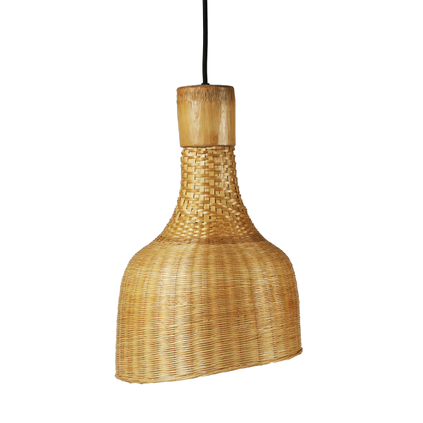 CLORAL BELL - Image 5