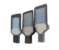 GADE SHINE SERIES