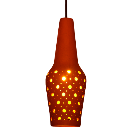 IXORA