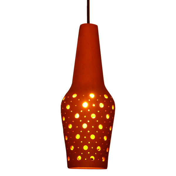 IXORA