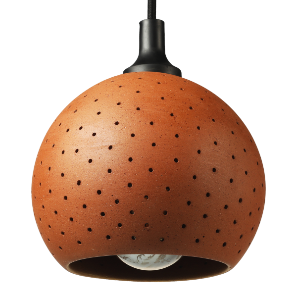 FLAME - Image 3