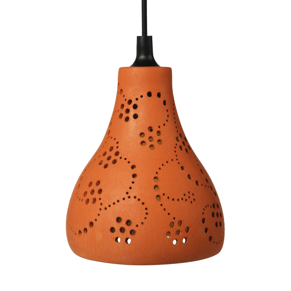 IBERIS - Image 3
