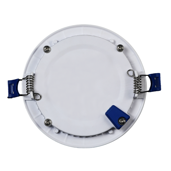 DAYL SERIES - Image 3