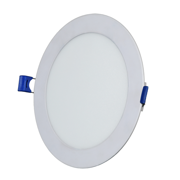 DAYL SERIES - Image 8