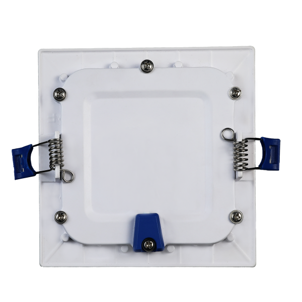 DAYL SERIES - Image 3
