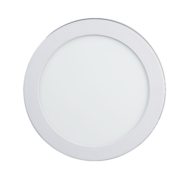 OPSTAAN SERIES - Image 9