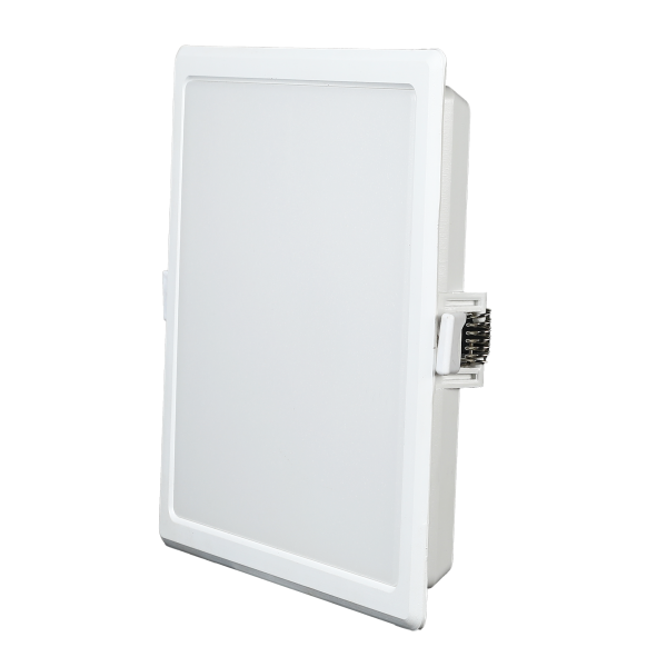PATET SERIES - Image 9
