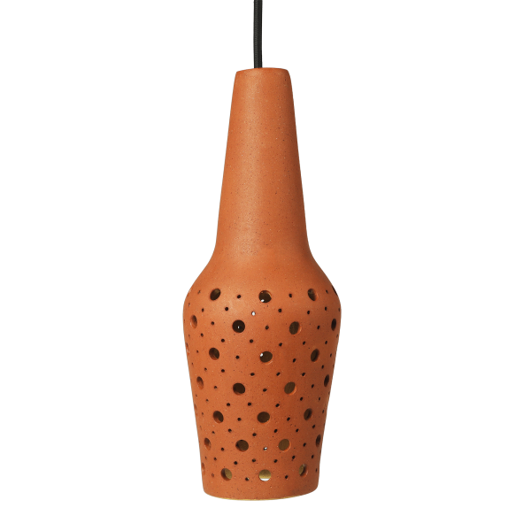 IXORA - Image 3