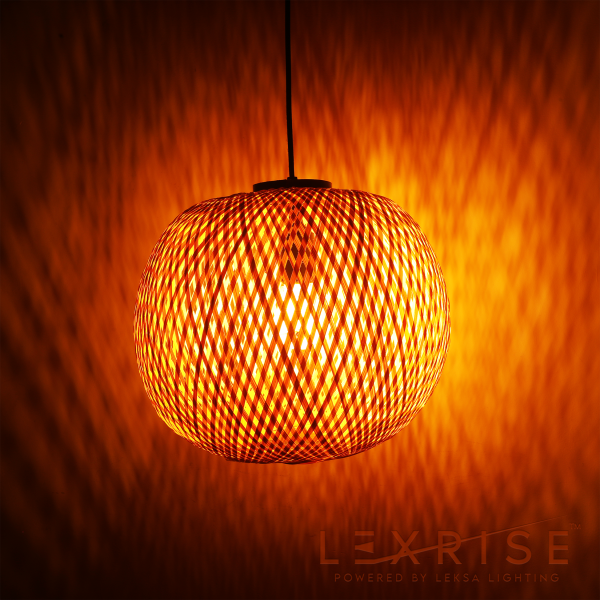 AERY - Image 2