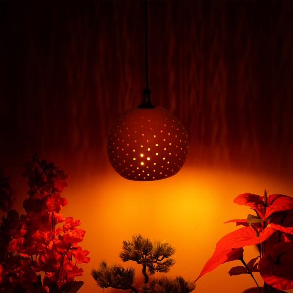FLAME - Image 4