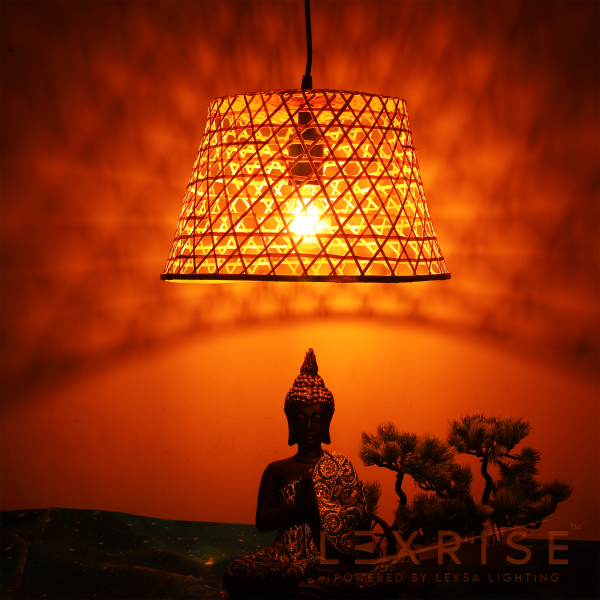 AMULET - Image 2