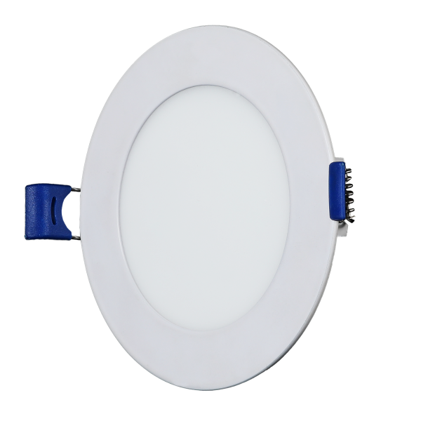 DAYL SERIES - Image 4