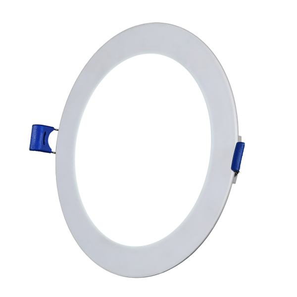 DAYL SERIES - Image 9