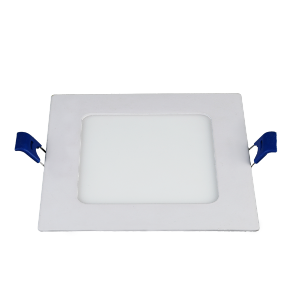 DAYL SERIES - Image 4