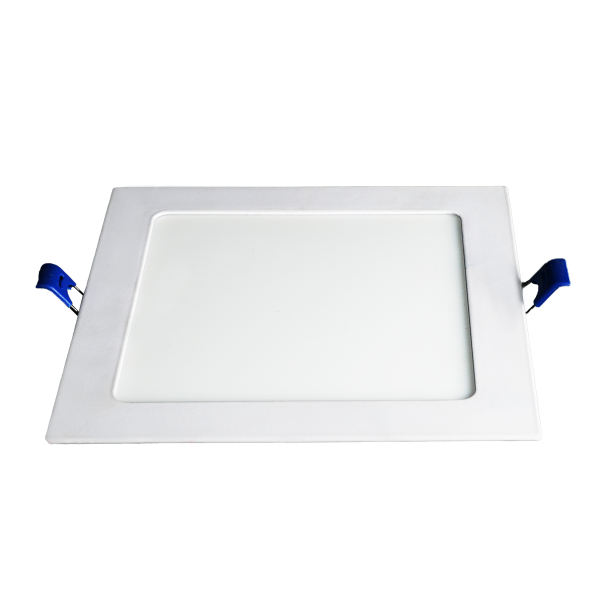 DAYL SERIES - Image 9