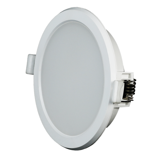 PATET SERIES - Image 4