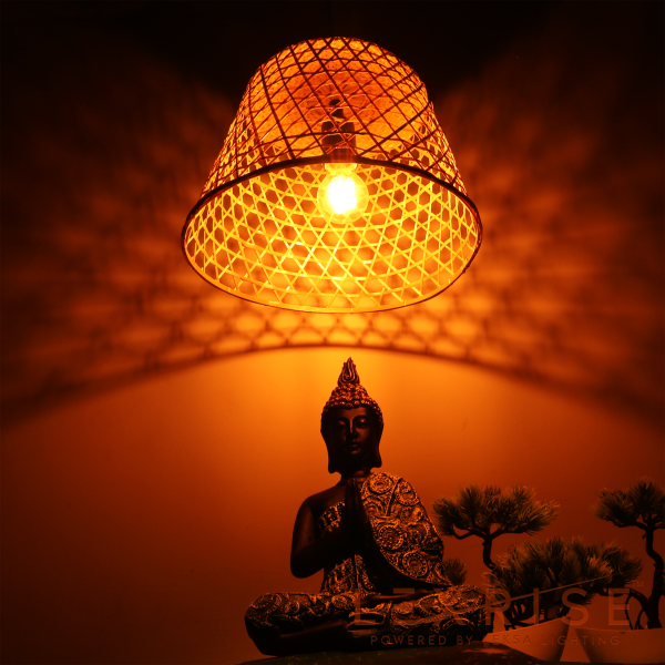 AMULET - Image 3
