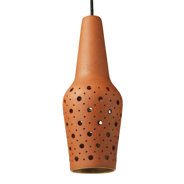 IXORA - Image 4