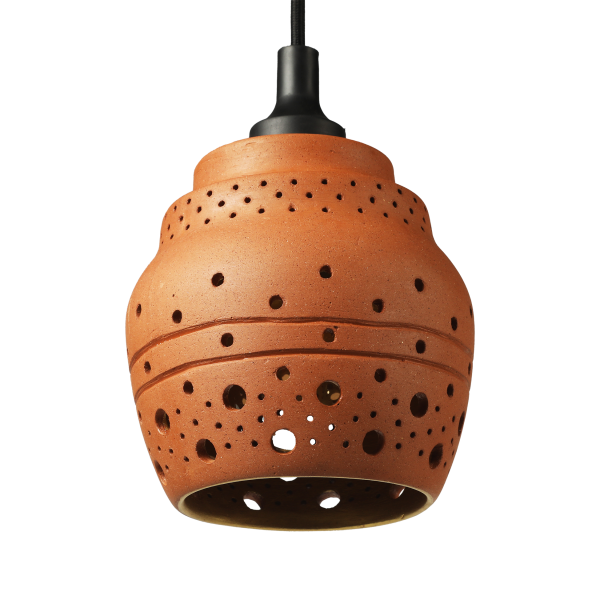BELLFLOWER - Image 4