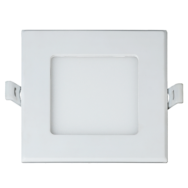 CANDIDUS SERIES - Image 4