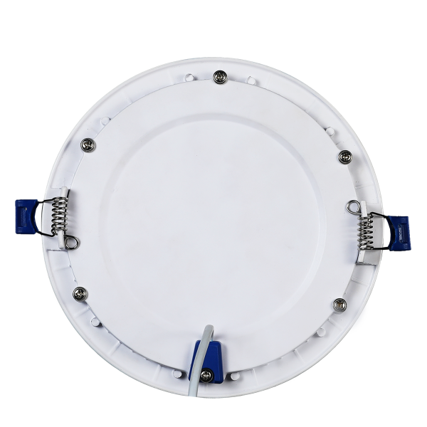 DAYL SERIES - Image 10