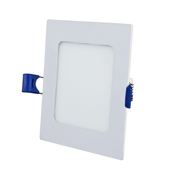 DAYL SERIES - Image 5