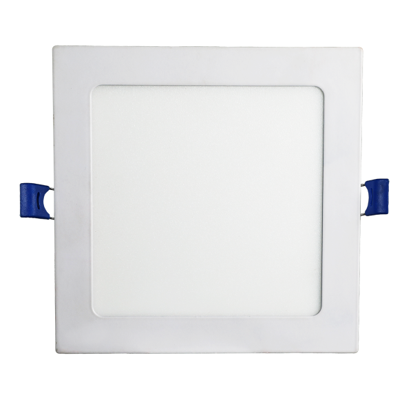 DAYL SERIES - Image 10