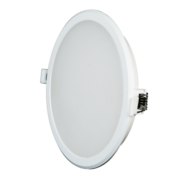 PATET SERIES - Image 11