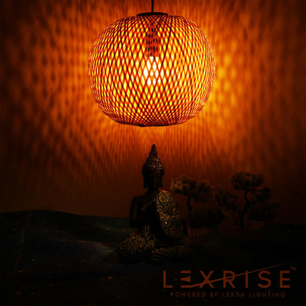 AERY - Image 3