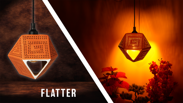 FLATTER - Image 5