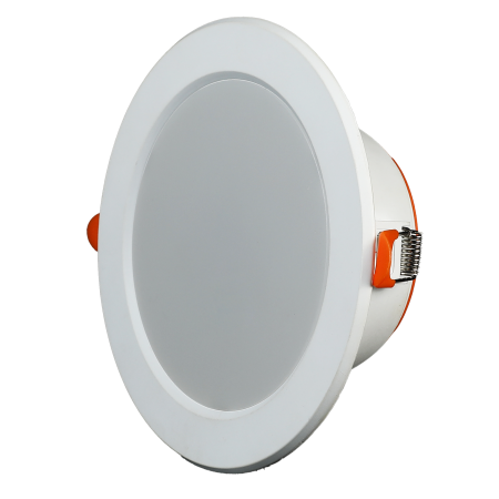 FARVE SHINE SERIES