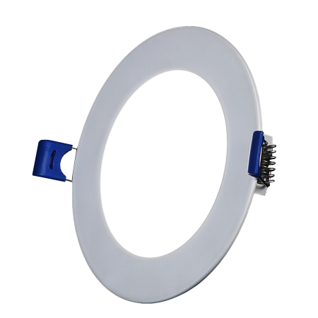 DAYL SERIES