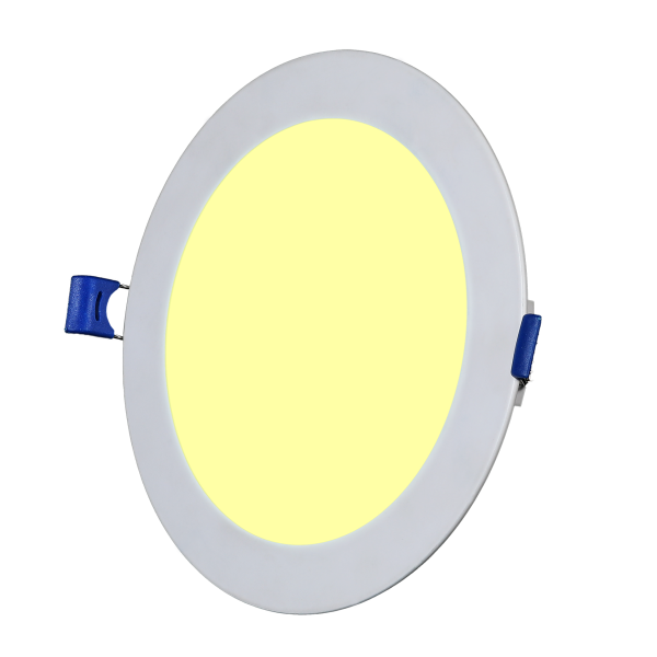 DAYL SERIES - Image 11