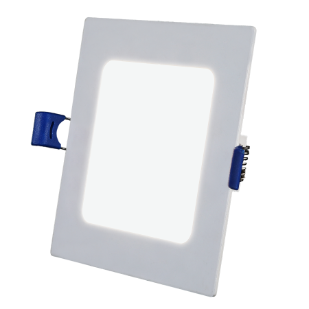 DAYL SERIES