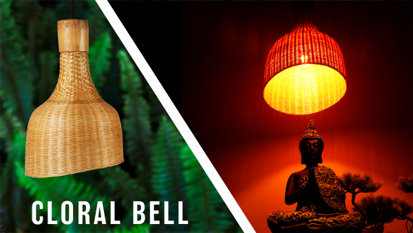 CLORAL BELL - Image 4
