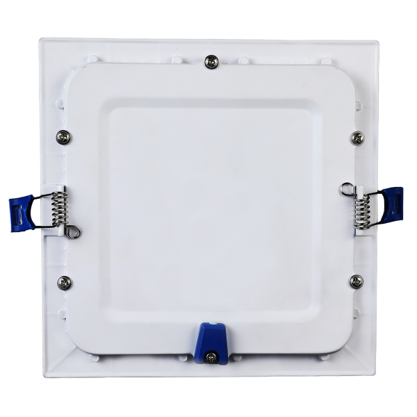 DAYL SERIES - Image 11