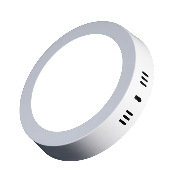 OPSTAAN SERIES - Image 12