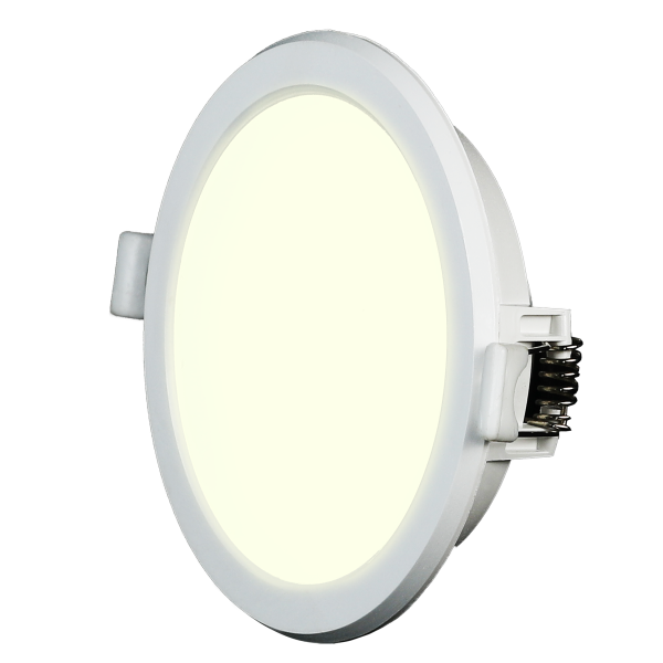 PATET SERIES - Image 6