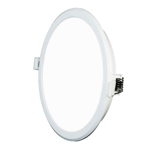 PATET SERIES - Image 12